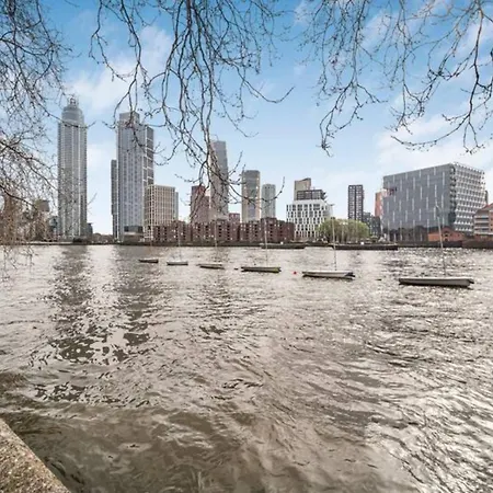 Chic Cosy Flat In Pimlico, Central London Pass The Keys Apartment